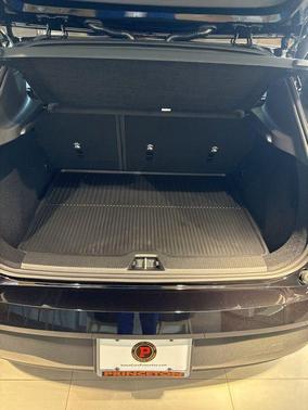 4 DR 2026 Volvo EX30 Twin Motor Ultra