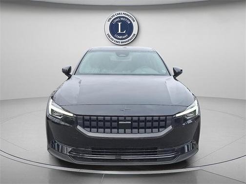 2023 Polestar 2 Long Range Single Motor Plus