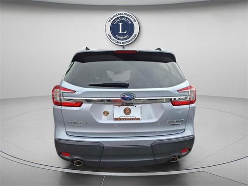 2023 Subaru Ascent Limited 7-Passenger