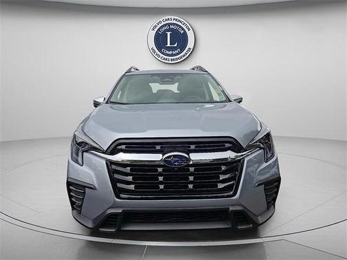2023 Subaru Ascent Limited 7-Passenger