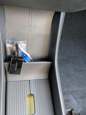 Sand Dune 2026 Volvo EX30 TWIN MOTOR CROSS COUNTRY ULTRA