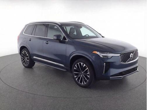 2026 Volvo XC90 B5 Core