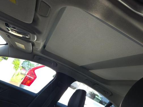 2024 Volvo S60 B5 Core Dark Theme