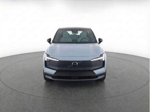 4 DR 2026 Volvo EX30 TWIN MOTOR CROSS COUNTRY ULTRA