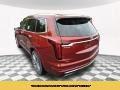 2024 Cadillac XT6 Premium Luxury AWD
