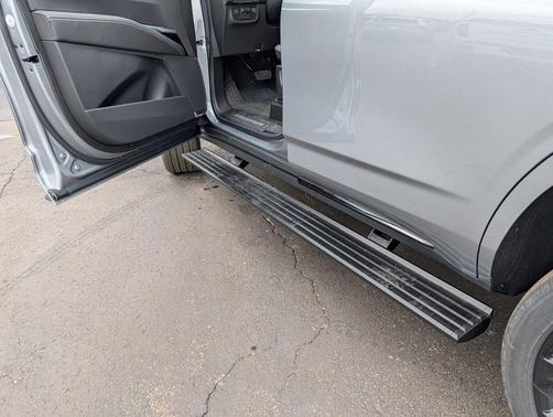 2026 Cadillac Escalade Sport Platinum