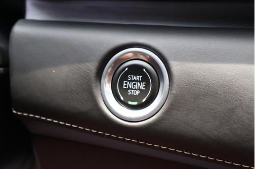 2023 Cadillac Escalade Premium Luxury Platinum