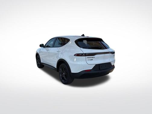 2025 Dodge Hornet GT AWD