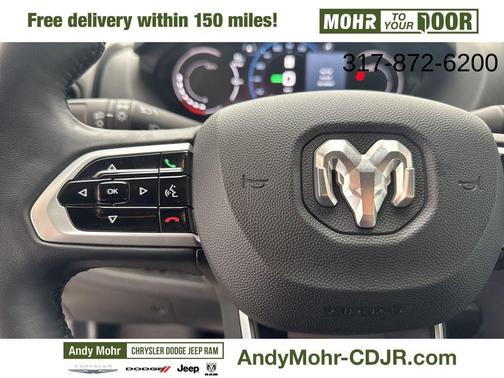 2024 RAM ProMaster 3500 High Roof