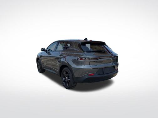 2025 Dodge Hornet GT AWD