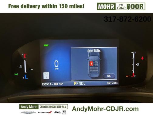 2025 Ford Escape PHEV SE