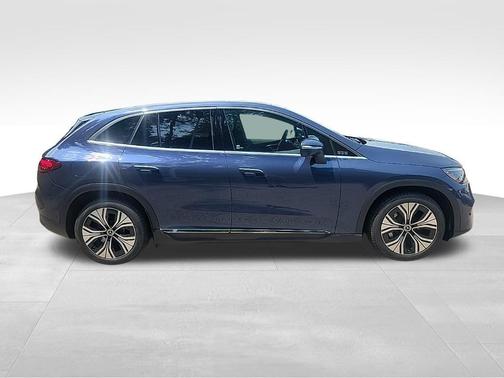 2023 Mercedes-Benz EQE 350 Base 4MATIC