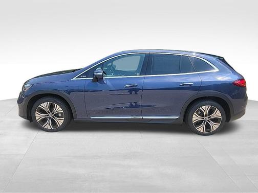 2023 Mercedes-Benz EQE 350 Base 4MATIC