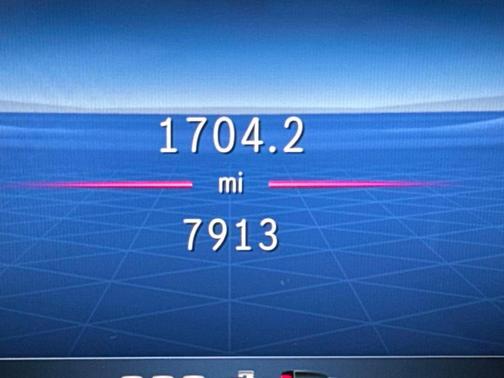 2025 Mercedes-Benz GLE 450e Base 4MATIC