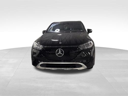 2025 Mercedes-Benz EQE 350 Base 4MATIC