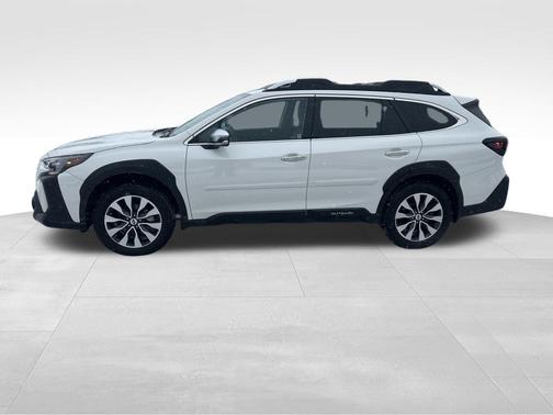 2023 Subaru Outback Touring