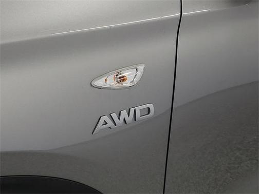 2023 Kia Seltos LX