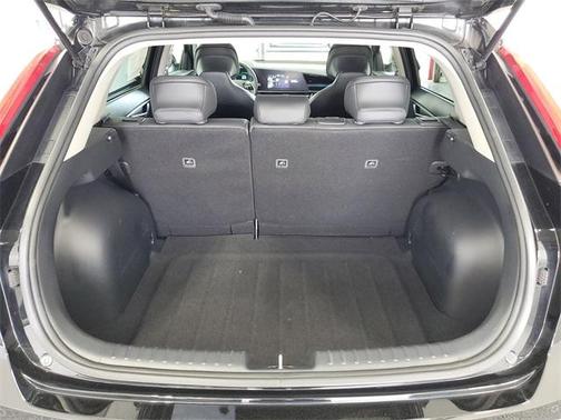 2023 Kia Niro EX Touring