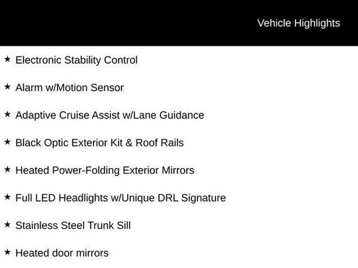 2022 Audi Q3 45 S line Premium