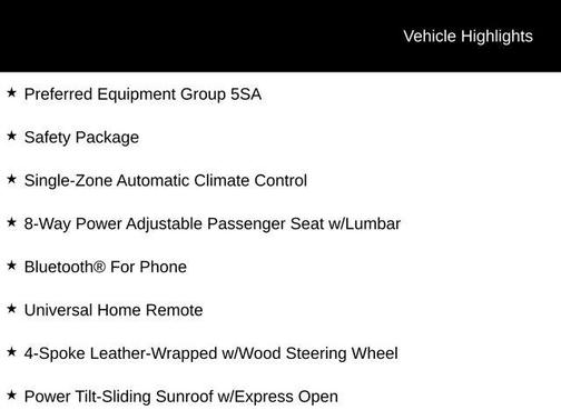 2014 GMC Terrain Denali