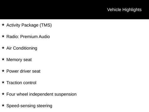 2024 Toyota Venza XLE