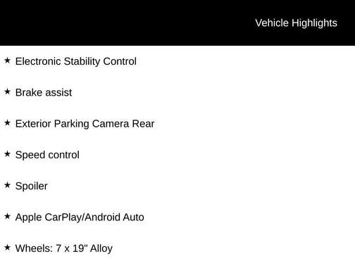2024 Toyota Venza XLE