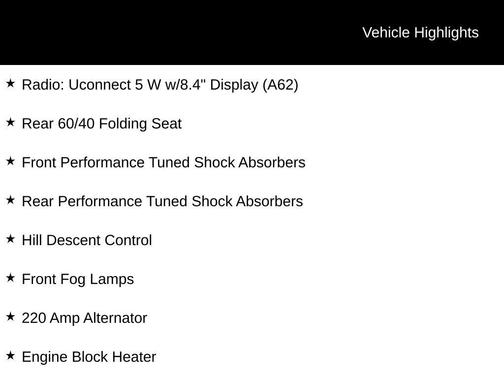 Bright White Clearcoat 2024 RAM 2500 Big Horn