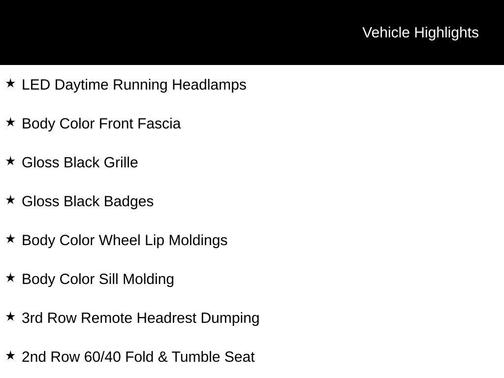 2020 Dodge Durango SXT