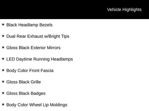 2020 Dodge Durango SXT