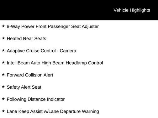 2019 Chevrolet Equinox Premier w/1LZ