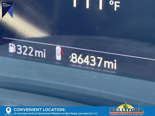 Satin Steel Metallic 2020 Cadillac XT6 Sport AWD