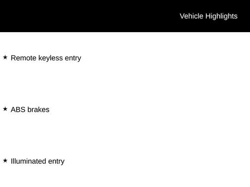 2003 Ford Ranger XLT
