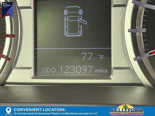 Midnight Black Metallic 2019 Toyota 4Runner SR5