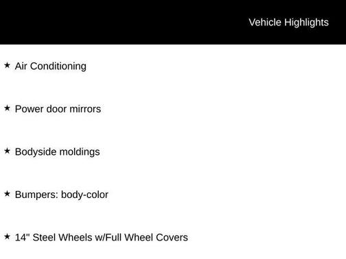 2002 Nissan Sentra GXE