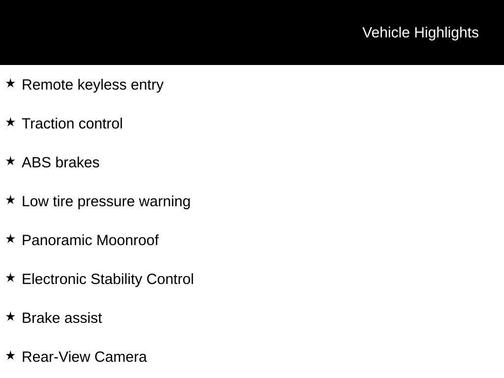 2024 MINI Clubman Cooper S