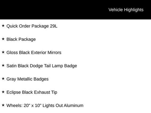 2022 Dodge Durango SRT 392