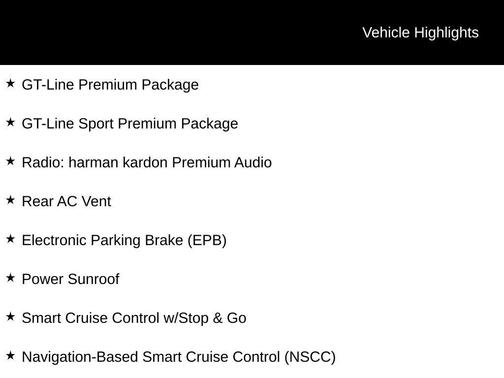 Gray 2023 Kia Forte GT-Line