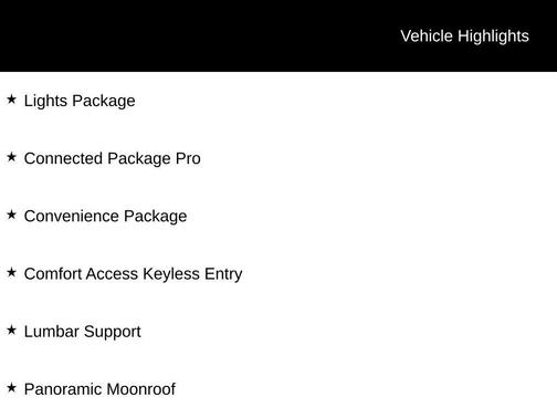 2021 BMW 228 Gran Coupe i xDrive