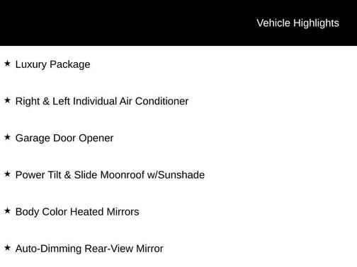 Magnetic Gray Metallic 2016 Toyota 4Runner Limited