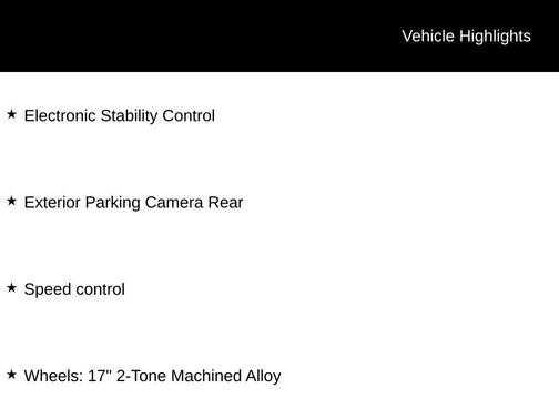 2022 Volkswagen Jetta 1.5T SEL