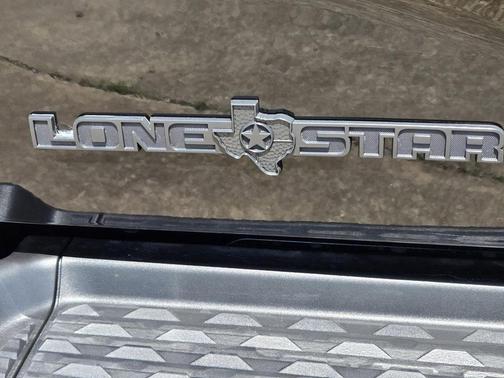 2025 RAM 3500 Big Horn