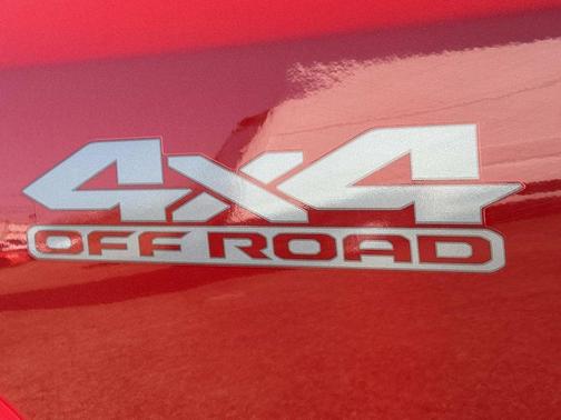 2025 RAM 1500 Lone Star