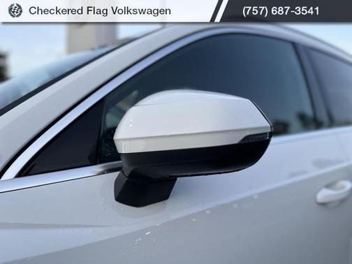 2021 Audi Q3 40 Premium