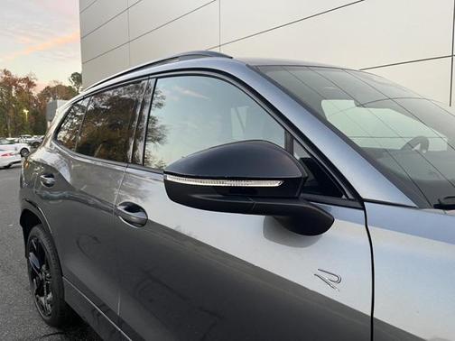 2026 Volkswagen Tiguan 2.0T SE R-Line Black 4MOTION