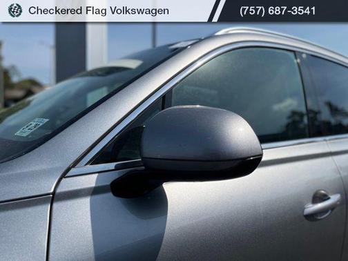 Savile Silver 2025 Genesis GV80 2.5T