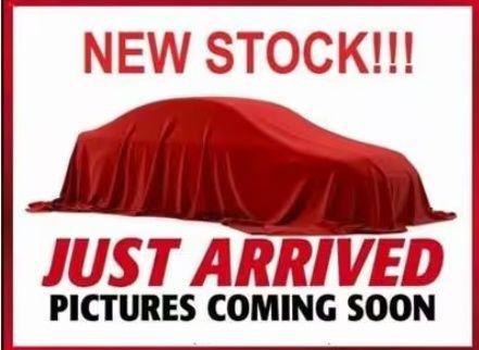 2020 Volkswagen Jetta 1.4T S