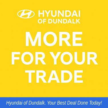 2022 Alfa Romeo Giulia Ti