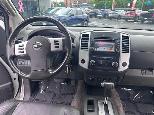 AGATE BLACK 2021 Ford F-150 XLT