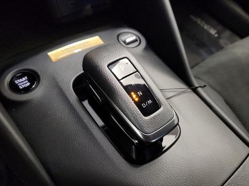 Midnight Purple 2026 Nissan Z Performance