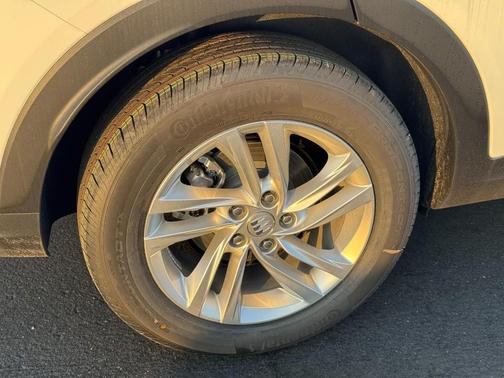 2026 Buick Envista Preferred FWD